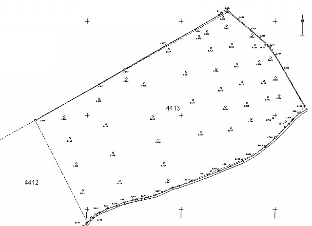 PLANKOTE